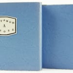 A Metamorphose Showing the Unchanging Nature of Human Nature. Front cover and sleeve