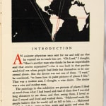 Know and Defend America. Forty Paintings of Our Country and of the Out-Posts of Our Hemisphere. Text page