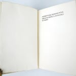 Title page of I Fioretti di S. Francesco di Assisi