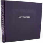 Nutcracker by E.T.A. Hoffmann, illustrated by Maurice Sendak. Binding