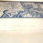 Original illustration artwork
