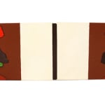 American Progression. Binding