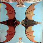 Thumbnail of additional image