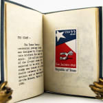 Thumbnail of additional image