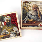 Thumbnail of additional image