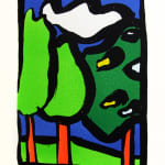 Microclima. Illustration