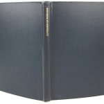 Endymion by John Keats, published by the Elston Press. Boards