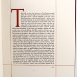 Areopagitica. Text page