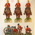 Thumbnail of additional image