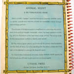 Thumbnail of additional image