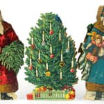 Thumbnail of additional image