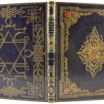 Modern Bookbinding Practically Considered. Binding