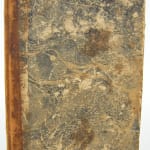 The Social Monitor. Binding