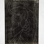 "Madonna and Child (The Shrimp)"
