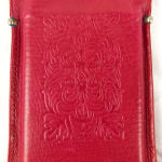 Holy Bible: King James Version. Case