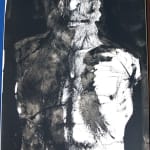Ars Anatomica. A Medical Fantasia. Illustration