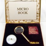 The Twelve Horary Signs—Chinese Zodiac. Box set