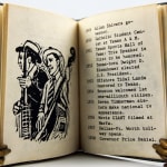 Thumbnail of additional image
