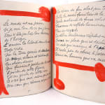 Thumbnail of additional image