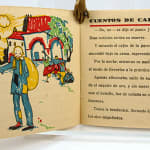 Thumbnail of additional image