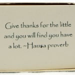 You're So Fine! Card