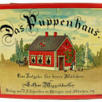 Thumbnail of additional image