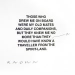Spirit-Land by Edgar Allan Poe.