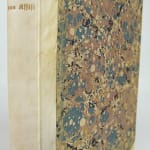 Die Blümlein des heiligen Franziskus von Assisi. Binding