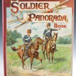 Thumbnail of additional image