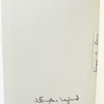 My Deep Dark Pain Is Love. A Collection of Latin American Gay Fiction. Colophon