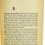 The War Against the Rull by A.E. van Vogt. Interior page.