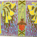 A Stereoscopic Presentation of Packard Superiorities. Wrappers