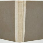 The Common Carol Book. A Collection of Christmas and Easter Hymns. Binding