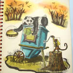 Thumbnail of additional image