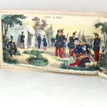 Thumbnail of additional image