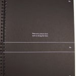 The Book of Dictators. Text page