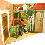 Thumbnail of additional image