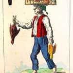 Thumbnail of additional image
