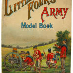 Thumbnail of additional image