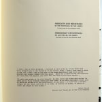 Indignity & Resistance in the Foothills of the Andes. A Case Study of Villa Grimaldi, Chile. Title page