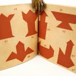 Thumbnail of additional image