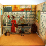 Thumbnail of additional image