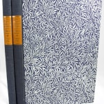 The Story of Cupid and Psyche. Bindings