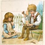 Thumbnail of additional image