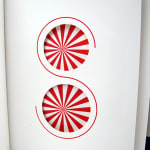 ABC3D. Pop-up spread