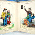 Thumbnail of additional image