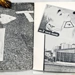 A Selection of Works by Scott McCarney