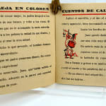 Thumbnail of additional image