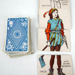 Fairy Tales Misfitz