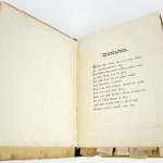 Always Jolly. A Movable Toybook by Lothar Meggendorfer. Introduction